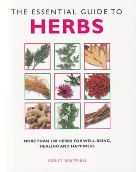 (image for) Herbal