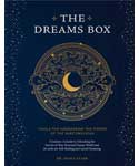 (image for) Dreams Box (dk & bk) by Fiona Starr