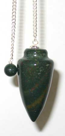 (image for) plain Bloodstone