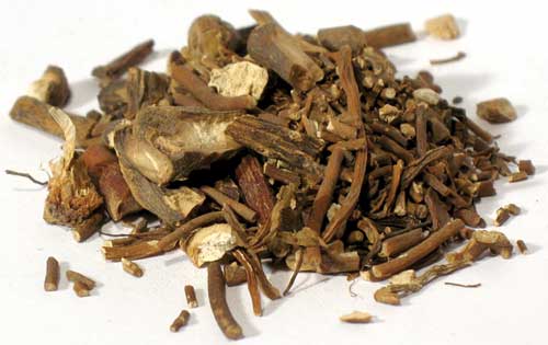 (image for) Mandrake cut 1oz