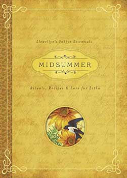 (image for) Midsummer