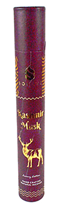 (image for) 50gm Kashmir Musk stick sonavi