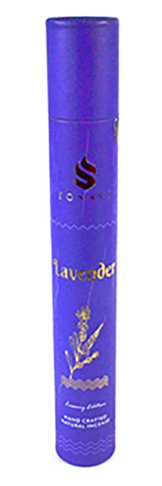 (image for) 50gm Lavender stick sonavi