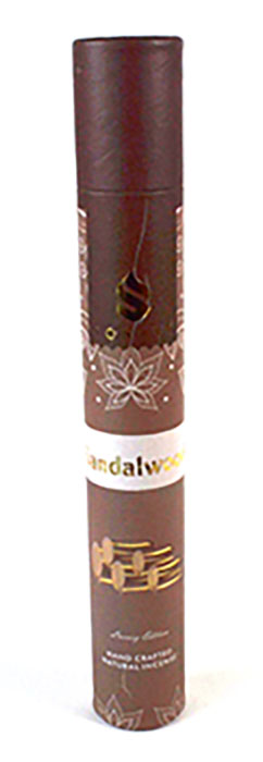 (image for) 50gm Sandalwood stick sonavi